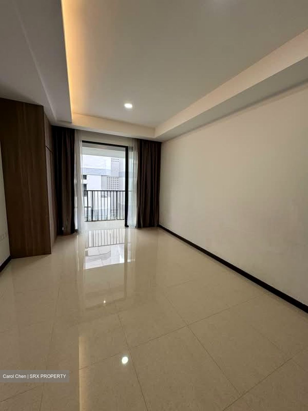 Sundance Vista (D15), Apartment #595204981